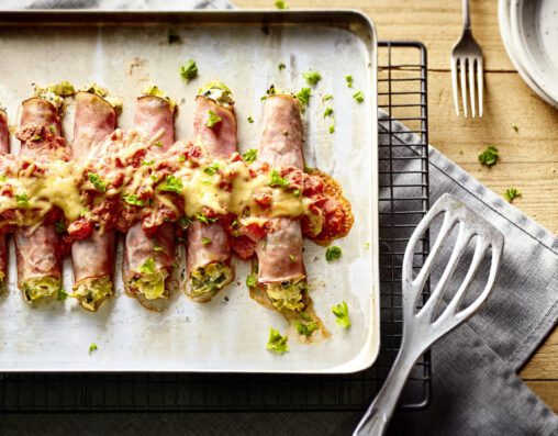 REZ_EDEKA-Schinkenroellchen-Rezept-Q-T