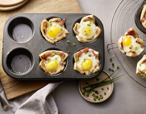 REZ_EDEKA-Toast-Muffins-Rezept-Q-T