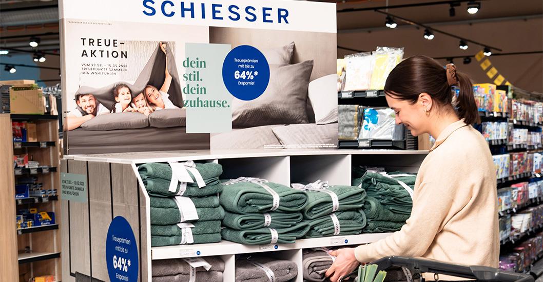 Schiesser_KW20_diska_1058x550