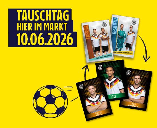 Tauschtag_diska_550x450