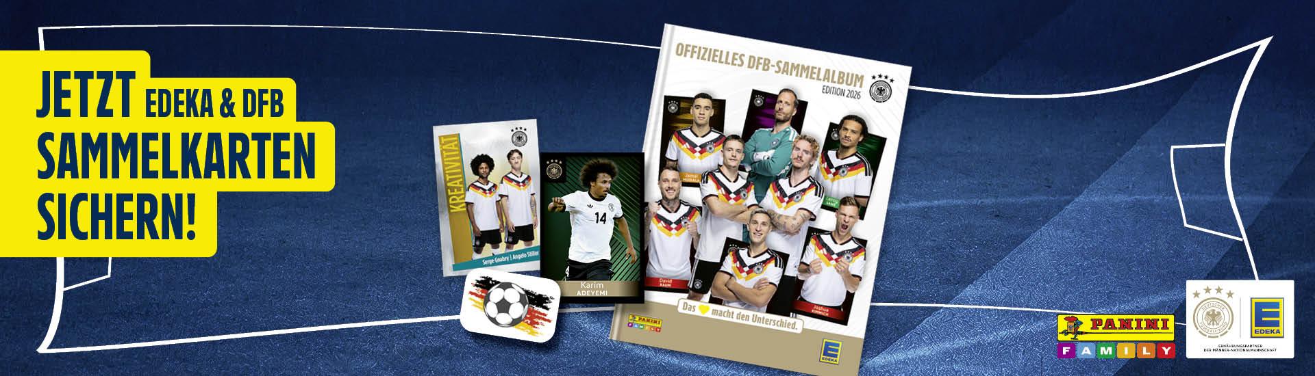 diska_Header_Panini