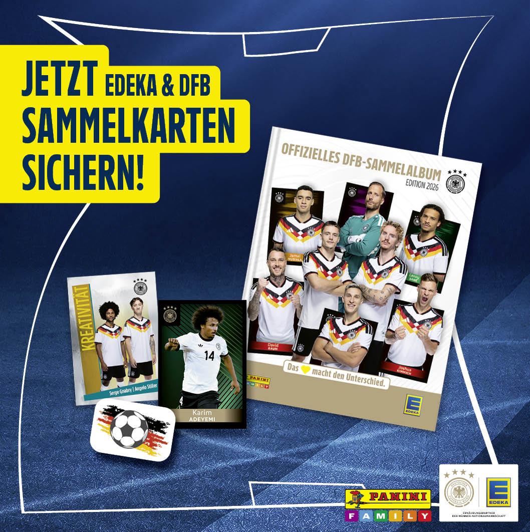 diska_Header_Panini_mobil