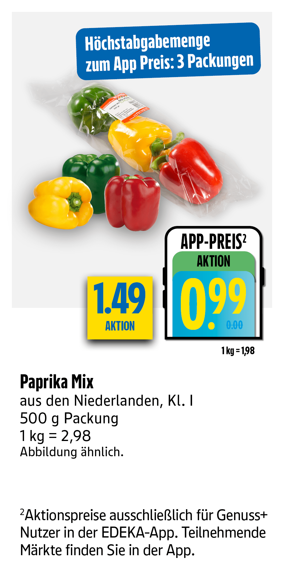 diska_KW21_11