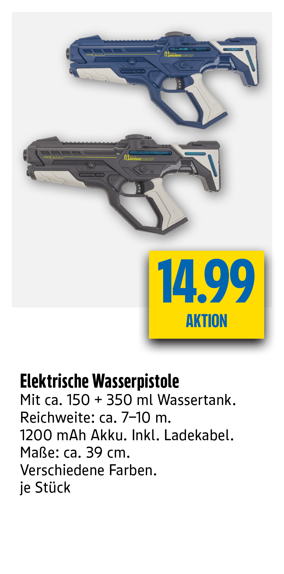 diska_KW21_8