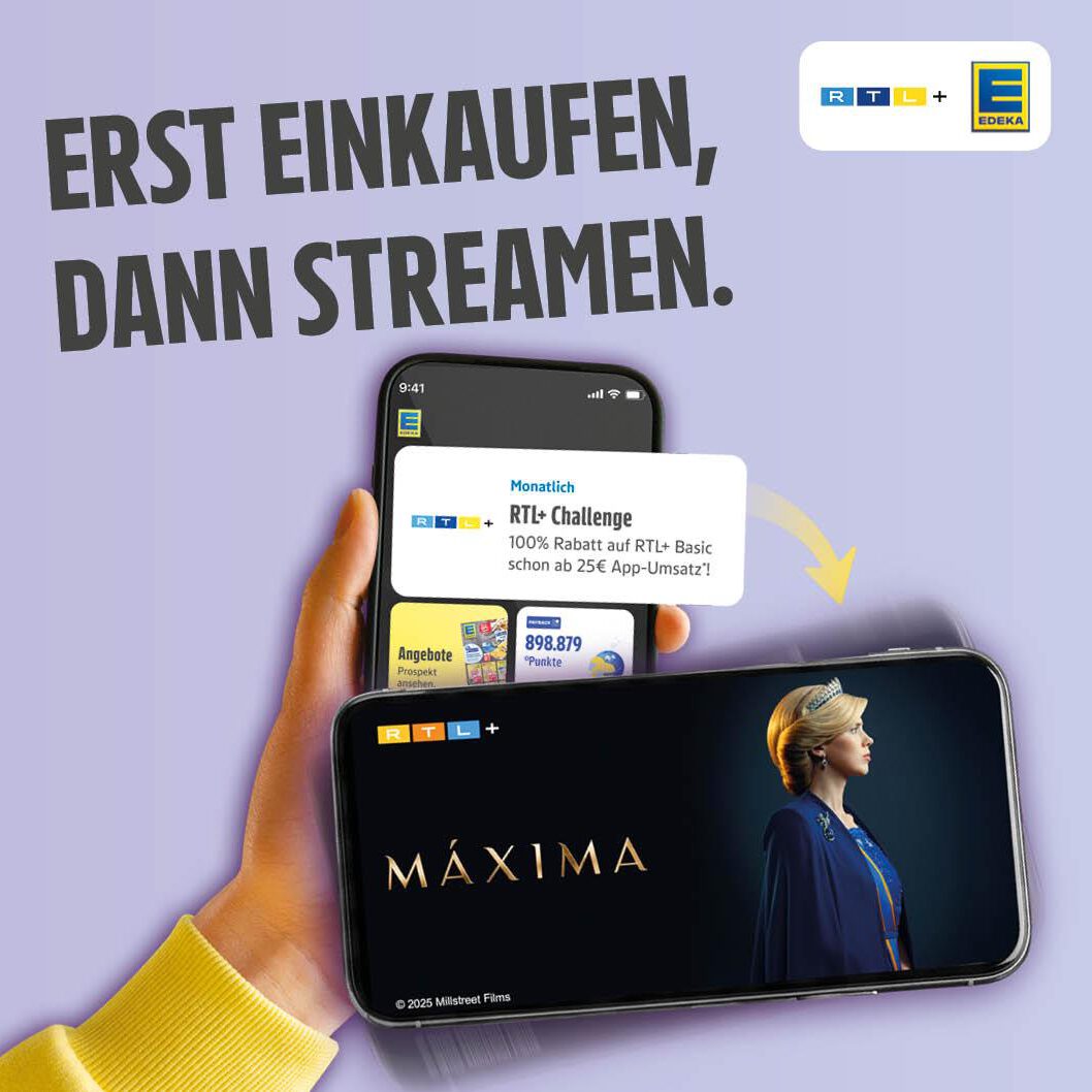 diska_RTL+_1062x1058px diska_RTL+_1062x1058px