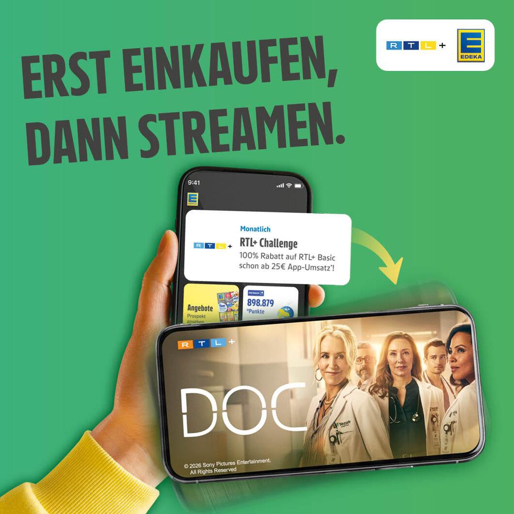 diska_RTL+_KW20_Headline_1062x1058px