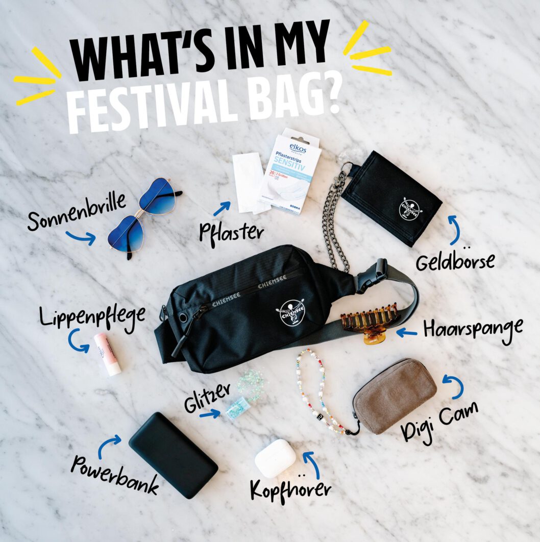 diska_festival_bag_chiemsee_0526_1058x1062px diska_festival_bag_chiemsee_0526_1058x1062px