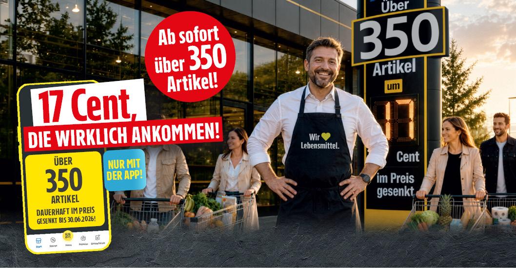 EDEKA-2606-087_-_diska_Website_-_App_Tankrabatt_-_HZ_Adaption_KW25_1058x550px EDEKA-2606-087_-_diska_Website_-_App_Tankrabatt_-_HZ_Adaption_KW25_1058x550px