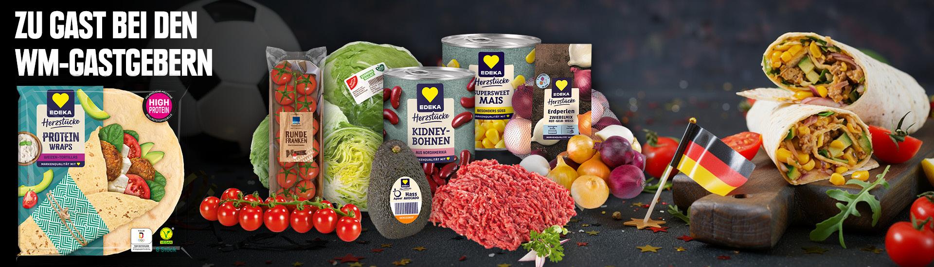 EDEKA-2606-088_-_diska_Website_-_Wraps_zur_Fußball-WM_-_HZ_Adaption_KW25-2026-06-11-10-00 EDEKA-2606-088_-_diska_Website_-_Wraps_zur_Fußball-WM_-_HZ_Adaption_KW25-2026-06-11-10-00