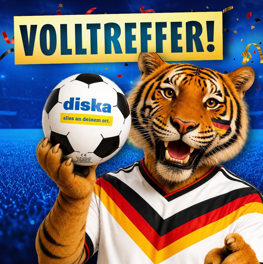 EDEKA-2606-128_-_diska_Website_-_Fanball_-_HZ_Adaption_KW26_1058x1085px_2026-06-16-15-28
