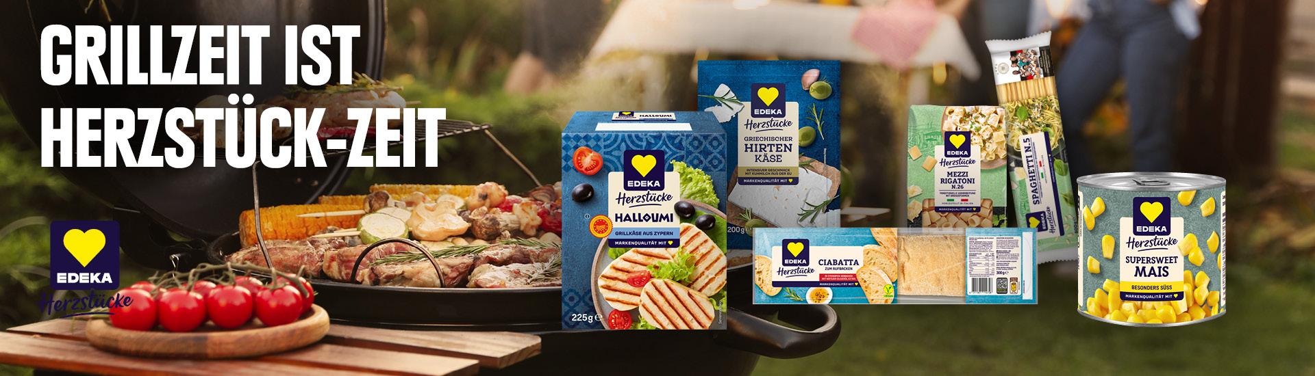 EDEKA-Herzst&uuml;cke-Banner-KW27