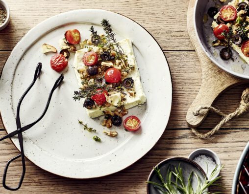REZ_EDEKA-Gegrillter-Feta-Rezept-E-H