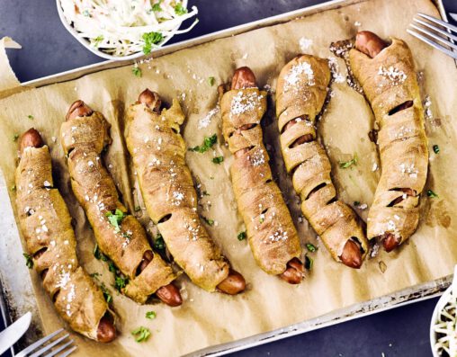 REZ_EDEKA-Pretzeldog-mit-Cole-Slaw-Rezept-I-P REZ_EDEKA-Pretzeldog-mit-Cole-Slaw-Rezept-I-P