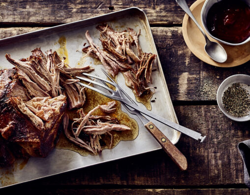 REZ_EDEKA-Pulled-Pork-Rezept-I-P