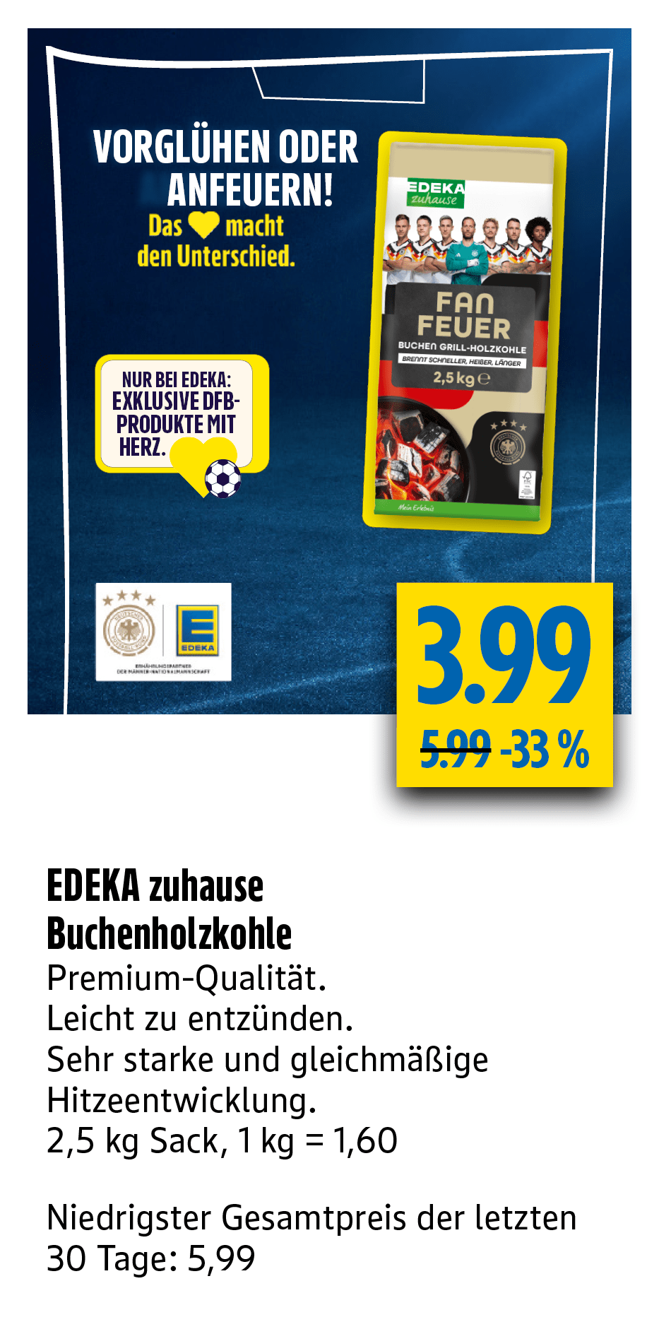 diska_KW24_5