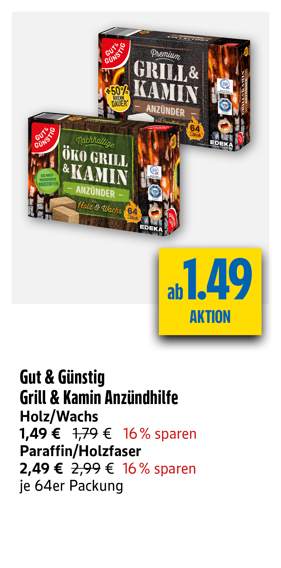 diska_KW24_6