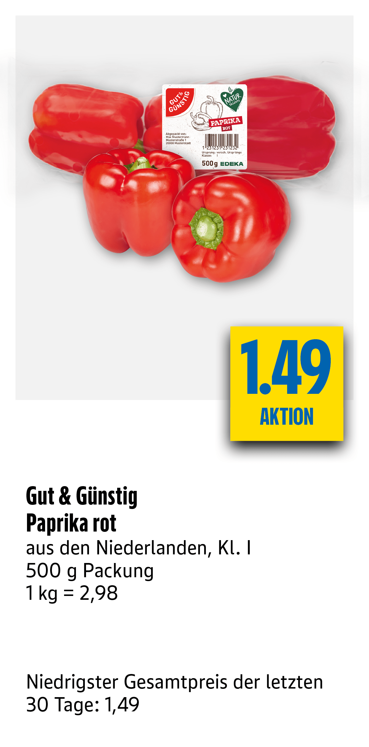 diska_KW25_10