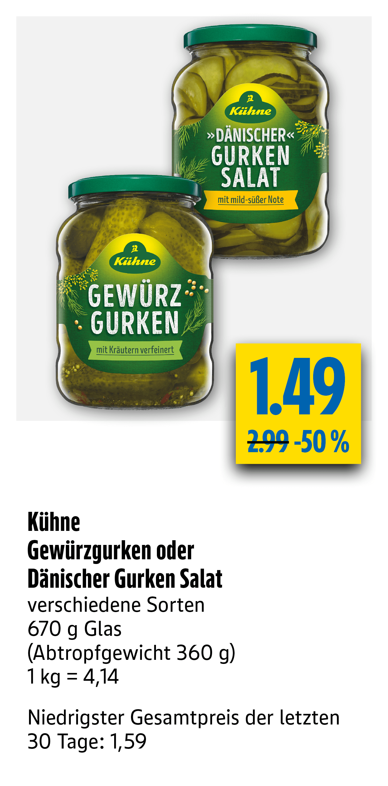 diska_KW25_11