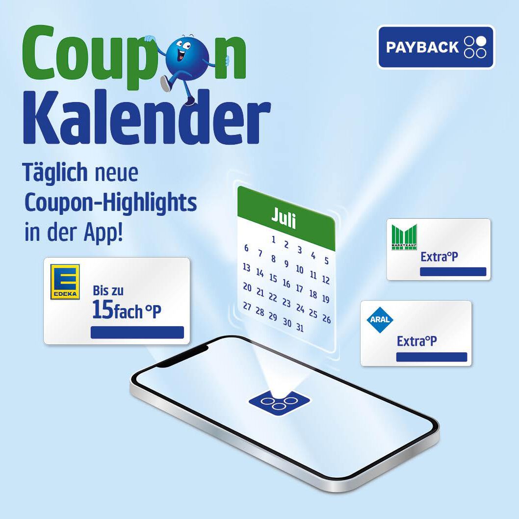 diska_PB_Couponkalender_Web_1062x1058px