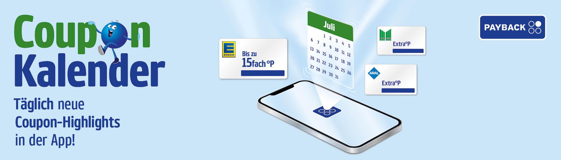 diska_PB_Couponkalender_Web_1920x550px diska_PB_Couponkalender_Web_1920x550px