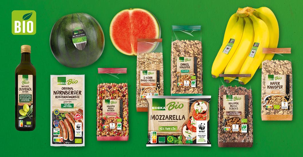EDEKA-2606-227_-_diska_Website_-_Bio-Aktion_-_HZ_Adaption_KW28-2026-07-01-13-54_1058x550px EDEKA-2606-227_-_diska_Website_-_Bio-Aktion_-_HZ_Adaption_KW28-2026-07-01-13-54_1058x550px