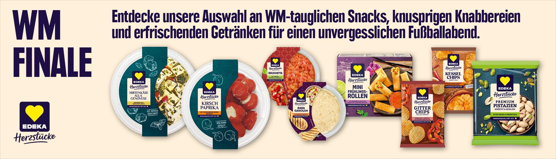 EDEKA-2607-050_-_diska_Website_-_WM_Finale_-_HZ_Adaption_KW29-2026-07-08-09-14