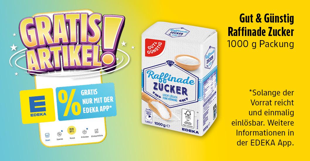EDEKA-2607-051_-_diska_Website_-_Gratis_Artikel_-_HZ_Adaption_KW29-2026-07-07-16-05