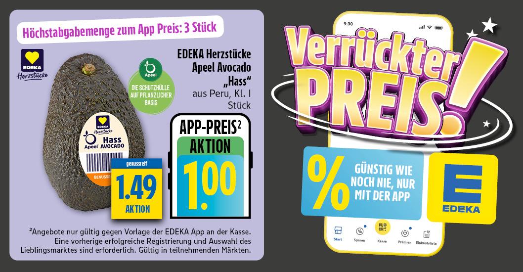 EDEKA-2607-052_-_diska_Website_-_Verr&uuml;ckter_Preis_-_HZ_Adaption_KW29-2026-07-08-15-24