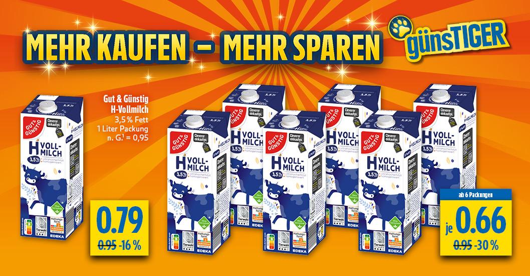 EDEKA-2607-170_-_diska_Website_-_Mehr_kaufen_lohnt_sich_-_HZ_Adaption_KW31-2026-07-23-11-29