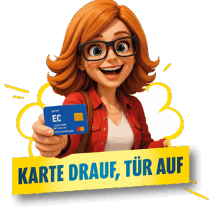Icon_1_Karte_drauf