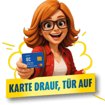 Icon_1_Karte_drauf