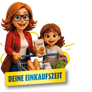 Icon_2_Deine_Einkaufszeit