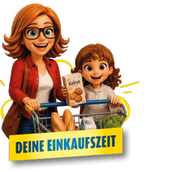Icon_2_Deine_Einkaufszeit