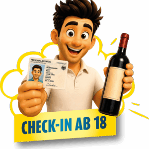 Icon_3_Check-In_ab_18