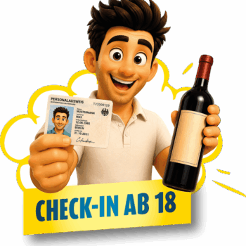 Icon_3_Check-In_ab_18