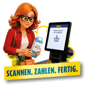 Icon_4_Scannen_zahlen_fertig