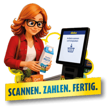 Icon_4_Scannen_zahlen_fertig