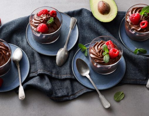 REZ_EDEKA-Avocado-Schoko-Mousse-Rezept-A-D