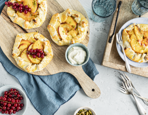 Rezept_Pfirsich_Tarte Rezept_Pfirsich_Tarte