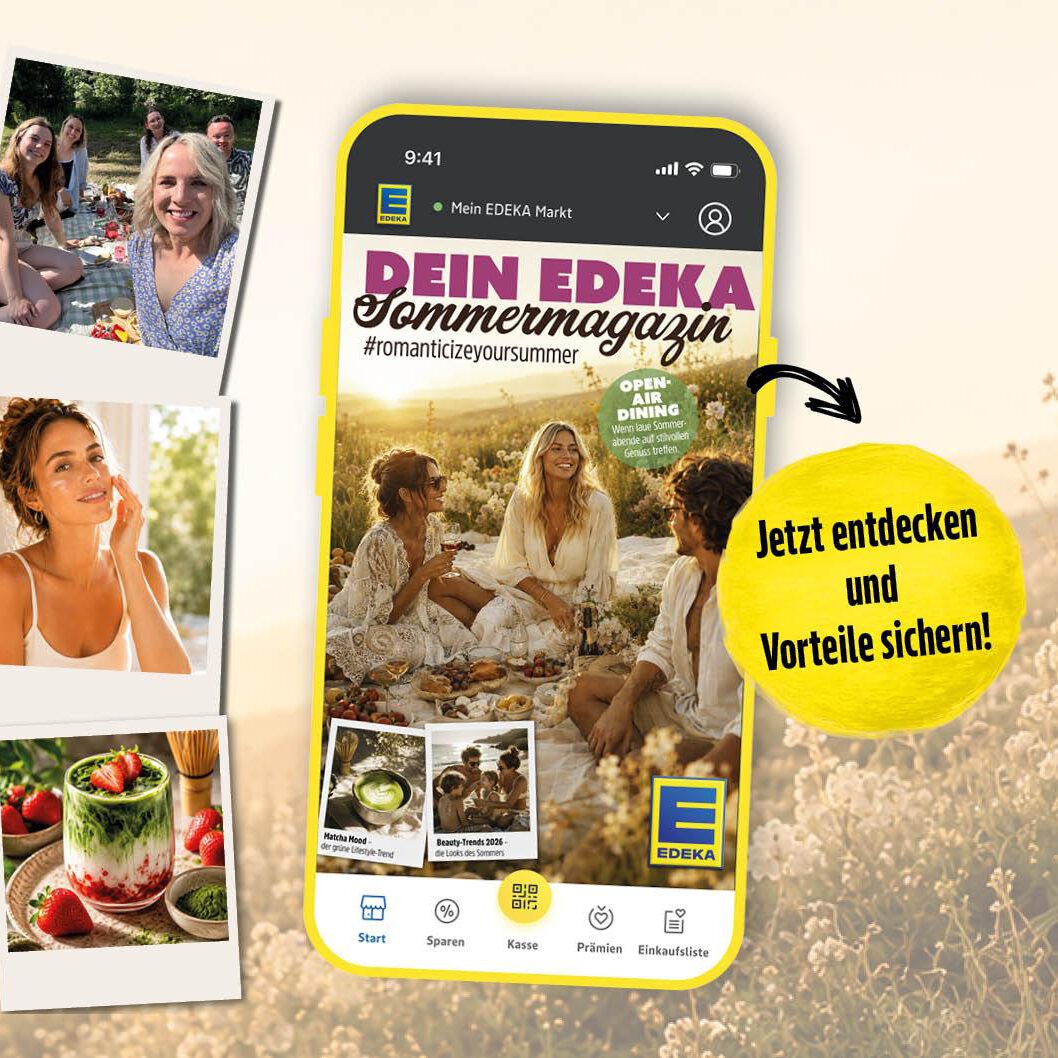 Teaser_Sommermagazin_diska_1062x1058 Teaser_Sommermagazin_diska_1062x1058