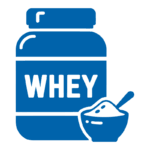 WHEY-Protein-Icon