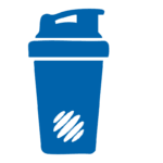 Whey-Isolat-Icon-2