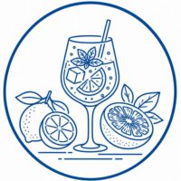 Zitrisch-und-frisch