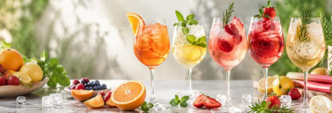 diska-Spritz-Getr&auml;nke-f&uuml;r-den-Sommer-Slider
