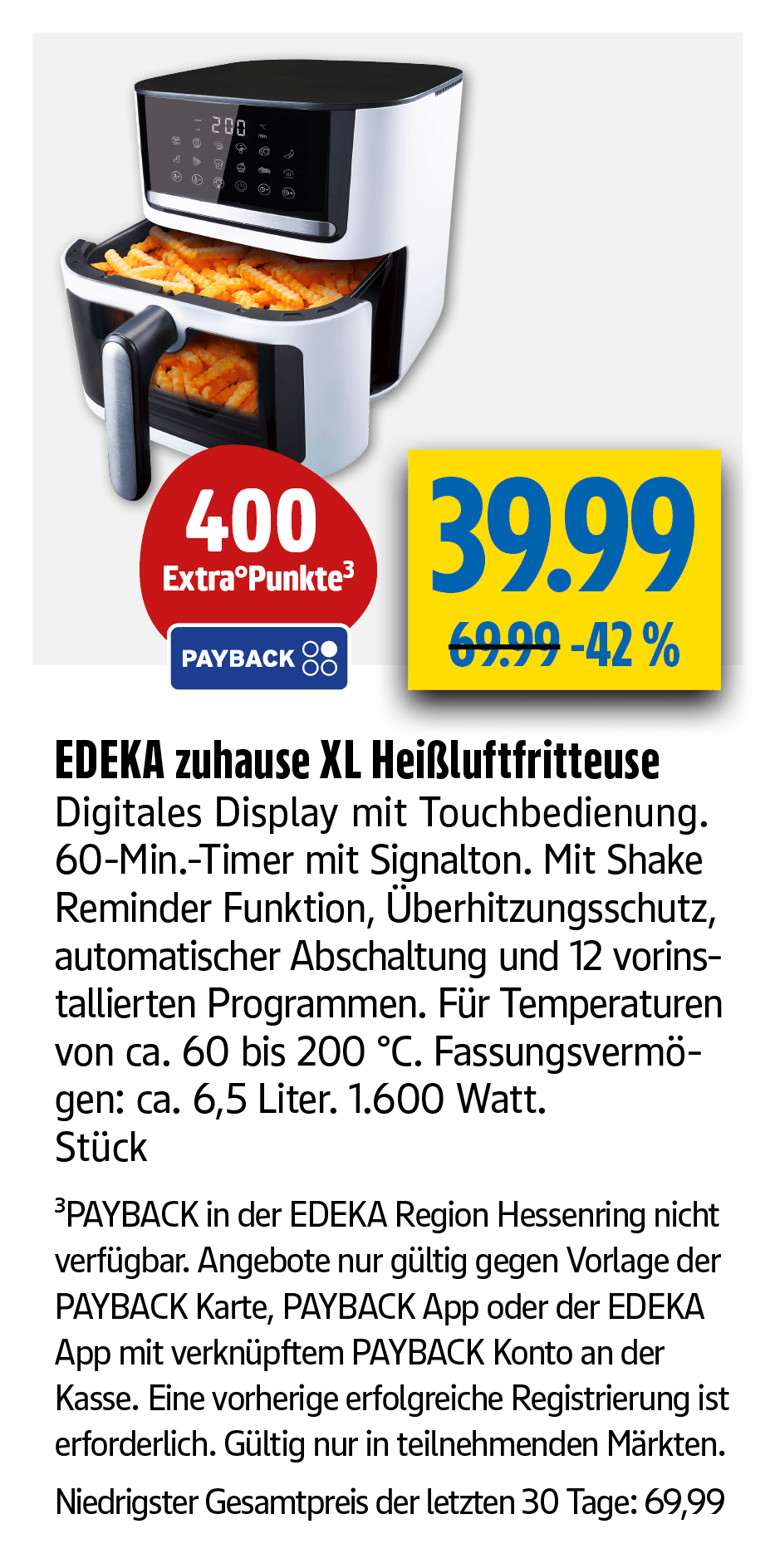 diska_KW28_5