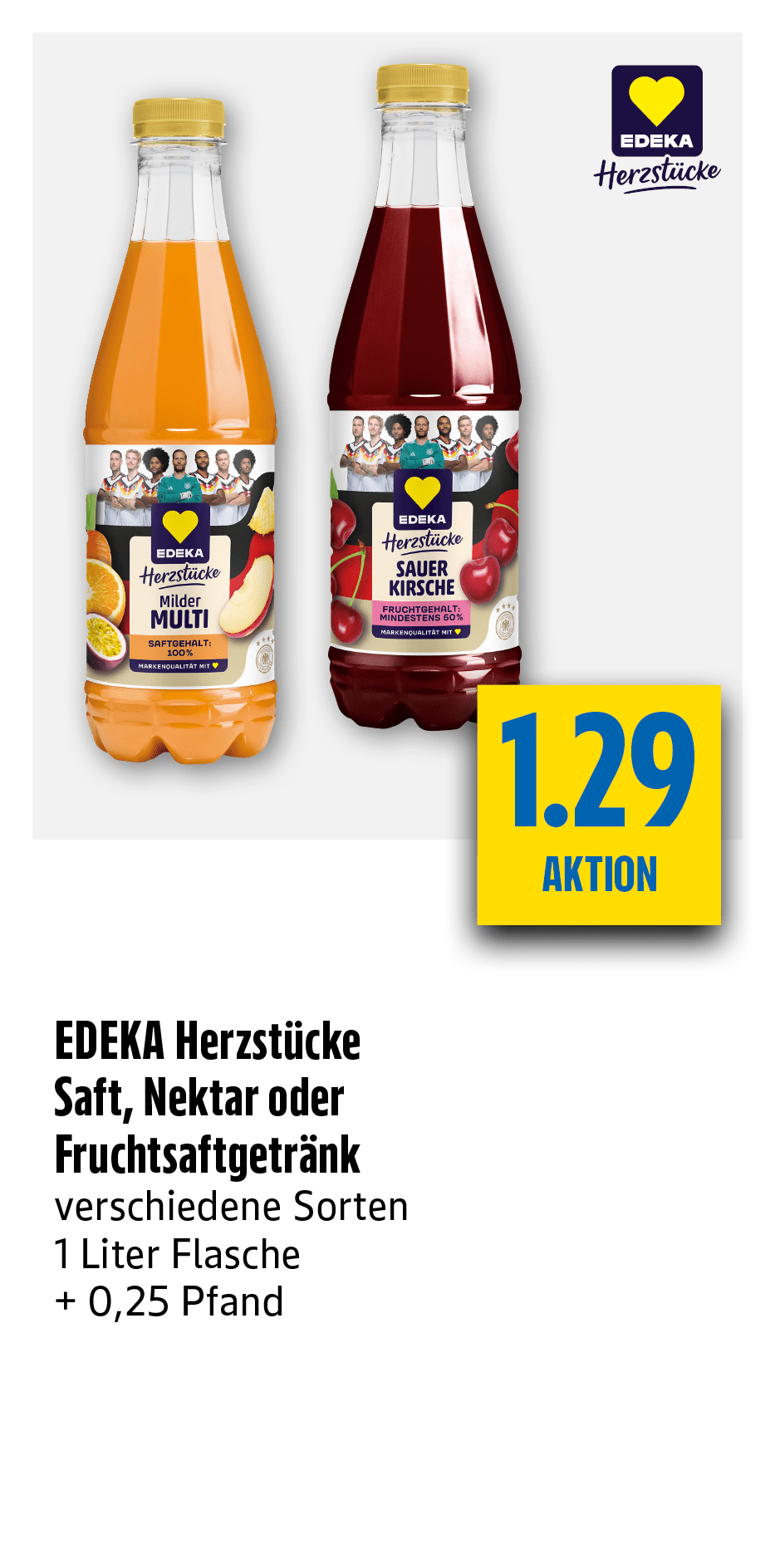 diska_KW30_4