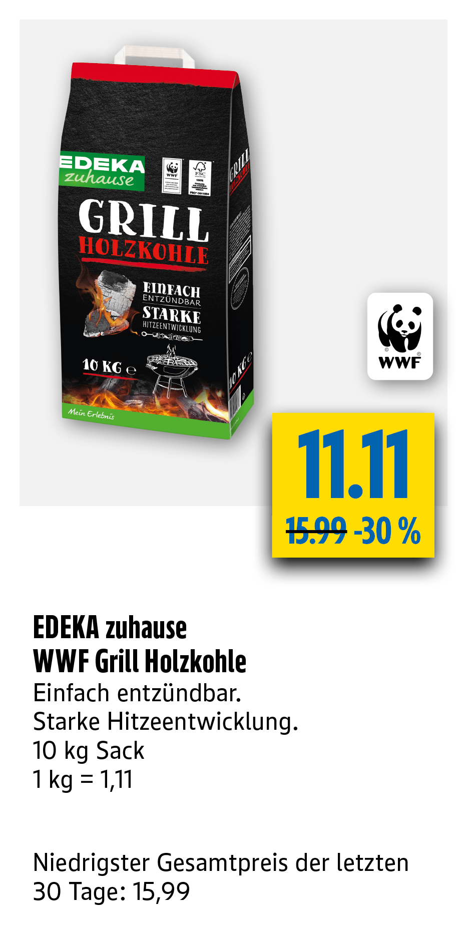 diska_KW30_8