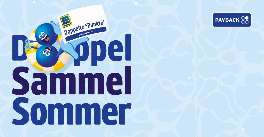 diska_PB_DoppelSammelSommer_Web_1058x550px
