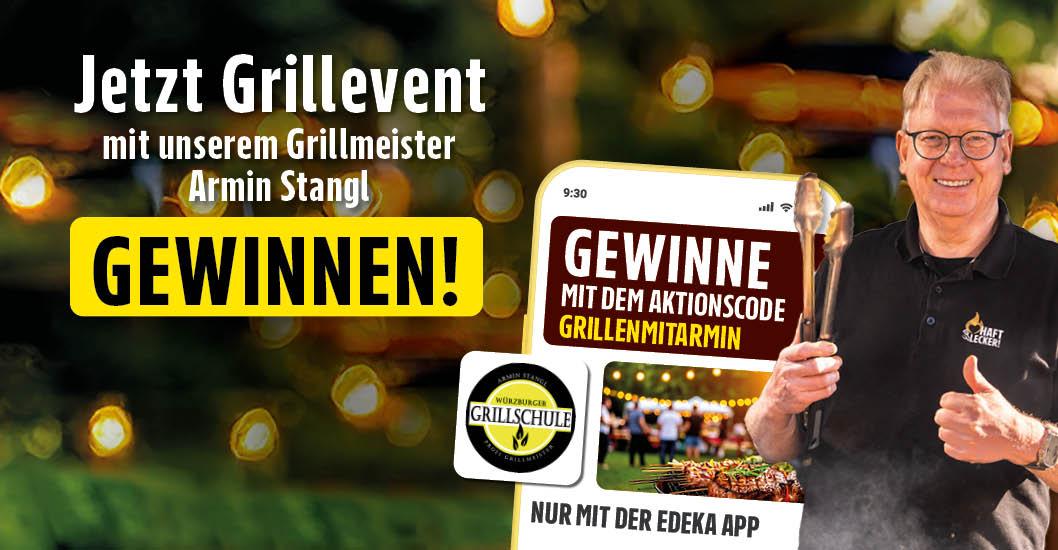 diska_Teaser-Startseite_Grill_Gewinnspiel_1058x550 diska_Teaser-Startseite_Grill_Gewinnspiel_1058x550