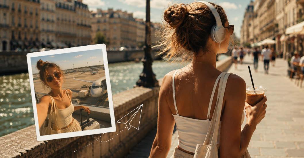 1058x550_header_sommermagazin_maincharacter